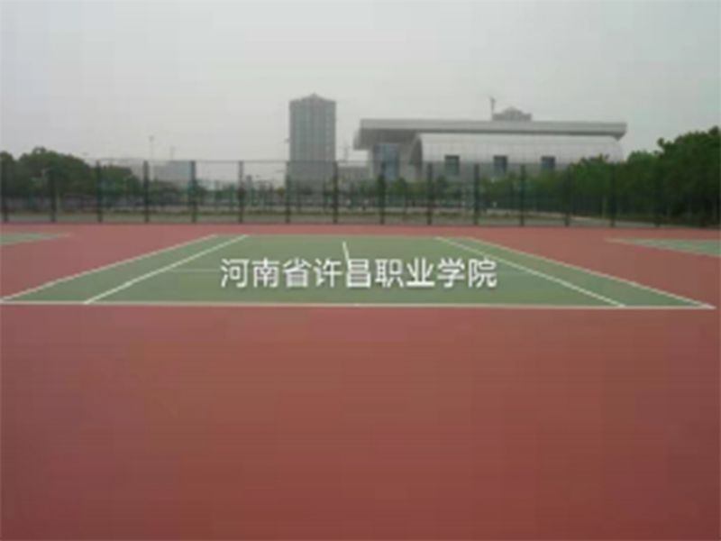 產品案例